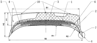 CN112078307B-patent-drawing