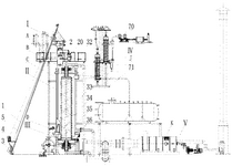 CN112080302B-patent-drawing