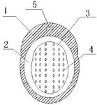 CN112089989A-patent-drawing