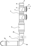 CN112097385B-patent-drawing