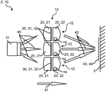 CN112105990A-patent-drawing