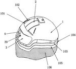CN112121312A-patent-drawing