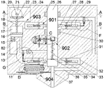 CN112123768A-patent-drawing