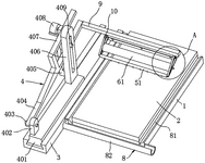 CN112134530B-patent-drawing