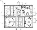 CN112140546A-patent-drawing