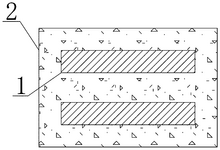 CN112159183A-patent-drawing