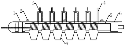 CN112167337B-patent-drawing