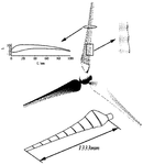 CN112211779A-patent-drawing