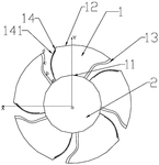 CN112253537A-patent-drawing