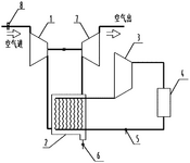CN112283970A-patent-drawing