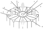 CN112298593A-patent-drawing