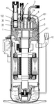CN112302936A-patent-drawing