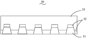 CN112310314A-patent-drawing