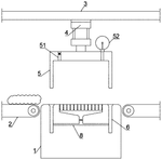 CN112326157A-patent-drawing