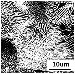 CN112391569B-patent-drawing