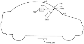 CN112477558A-patent-drawing