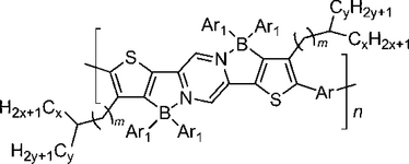 CN112480375A-patent-drawing