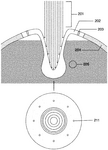 CN112484324A-patent-drawing