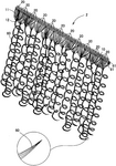 CN112512361B-patent-drawing