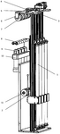 CN112514798A-patent-drawing