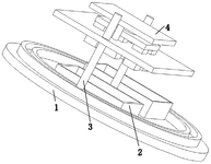 CN112519120A-patent-drawing
