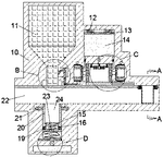 CN112520125A-patent-drawing