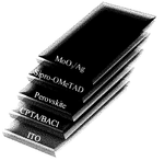 CN112542549A-patent-drawing