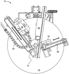 CN112549529B-patent-drawing