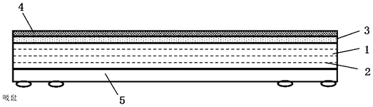 CN112575916B-patent-drawing
