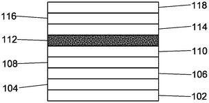 CN112582545B-patent-drawing