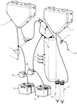 CN112591932A-patent-drawing