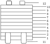 CN112614939A-patent-drawing