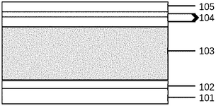 CN112614947A-patent-drawing