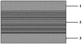 CN112644123A-patent-drawing