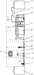 CN112645516A-patent-drawing