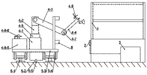 CN112673962A-patent-drawing