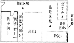 CN112689352B-patent-drawing
