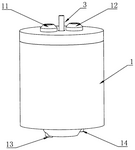 CN112721160B-patent-drawing