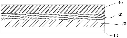 CN112724753A-patent-drawing