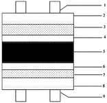 CN112736151B-patent-drawing