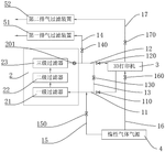 CN112743106A-patent-drawing