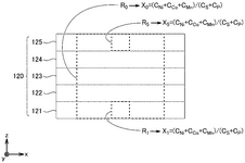 CN112786974A-patent-drawing