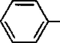 CN112802967A-patent-drawing