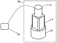 CN112846537A-patent-drawing