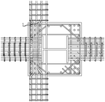 CN112854758A-patent-drawing