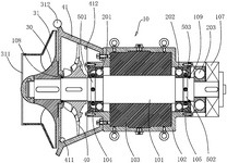 CN112879317B-patent-drawing