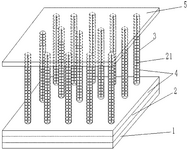 CN112909108A-patent-drawing