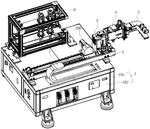 CN112917761A-patent-drawing