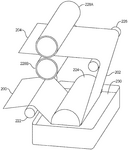 CN112952184A-patent-drawing