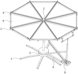 CN112953376B-patent-drawing